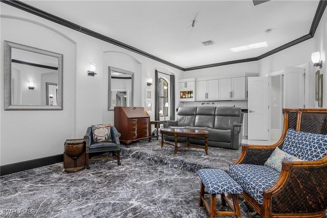 16013 Waterleaf LN, Fort Myers, FL 33908