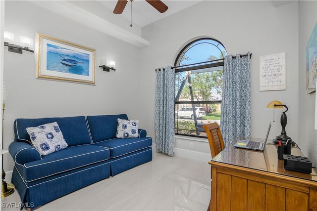 16013 Waterleaf LN, Fort Myers, FL 33908