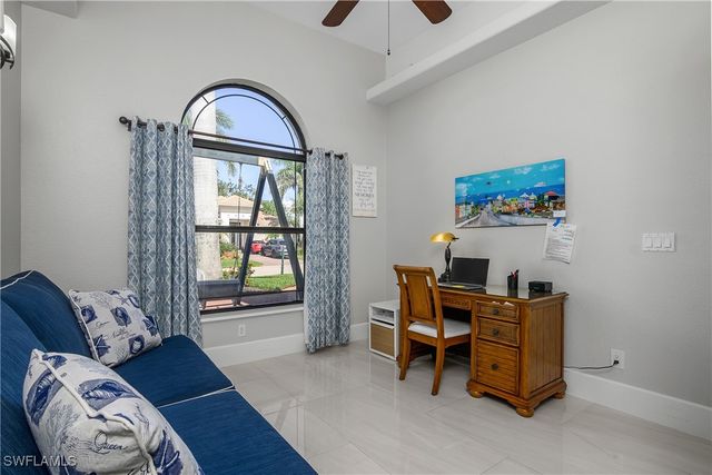 16013 Waterleaf LN, Fort Myers, FL 33908