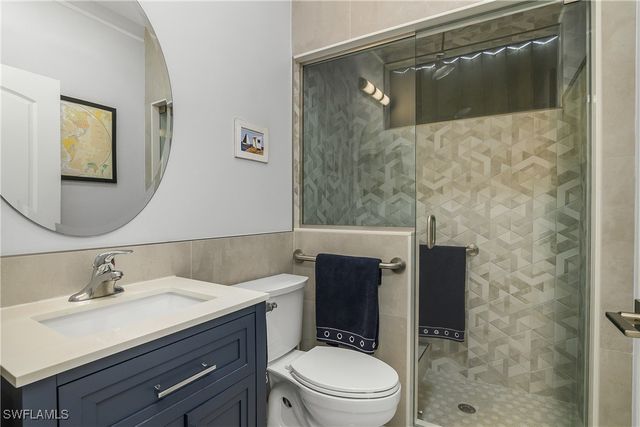 16013 Waterleaf LN, Fort Myers, FL 33908