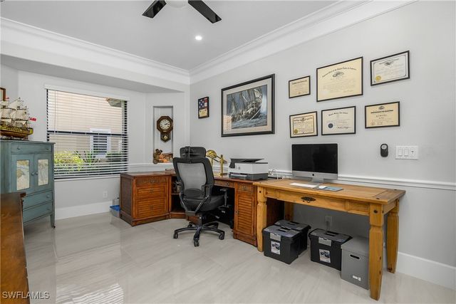 16013 Waterleaf LN, Fort Myers, FL 33908