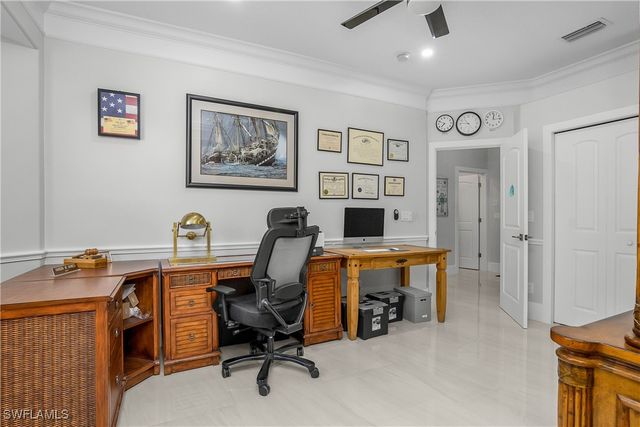 16013 Waterleaf LN, Fort Myers, FL 33908