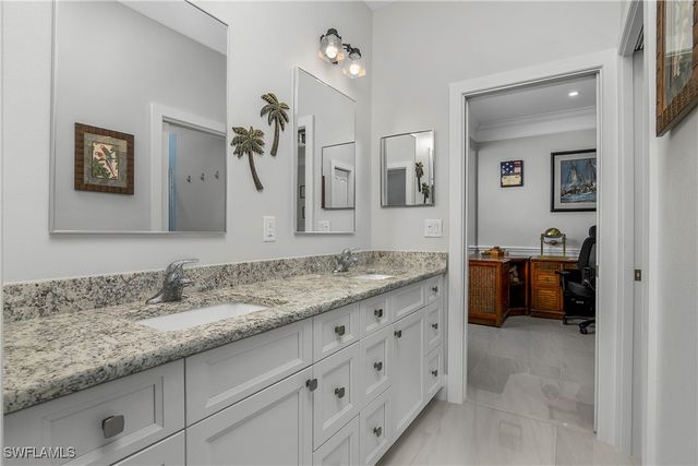 16013 Waterleaf LN, Fort Myers, FL 33908