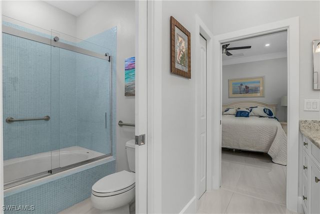 16013 Waterleaf LN, Fort Myers, FL 33908