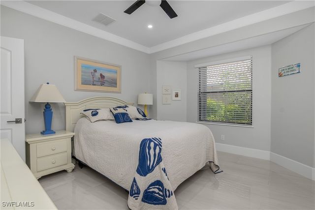 16013 Waterleaf LN, Fort Myers, FL 33908