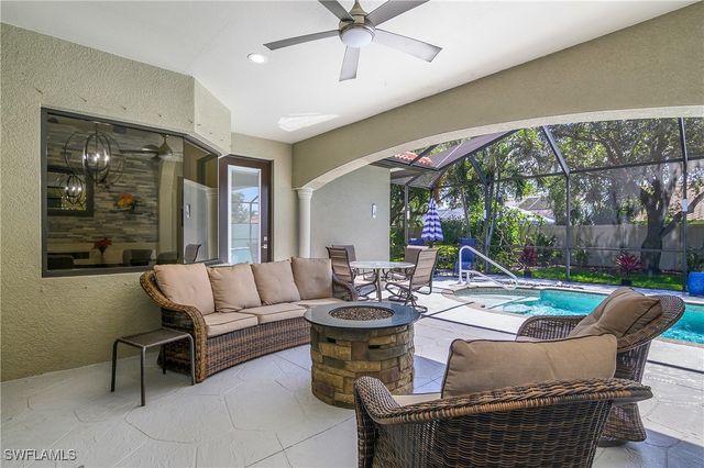 16013 Waterleaf LN, Fort Myers, FL 33908