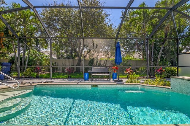 16013 Waterleaf LN, Fort Myers, FL 33908