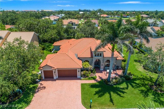 16013 Waterleaf LN, Fort Myers, FL 33908