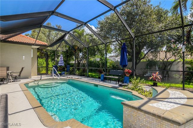 16013 Waterleaf LN, Fort Myers, FL 33908