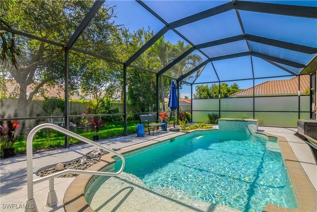 16013 Waterleaf LN, Fort Myers, FL 33908