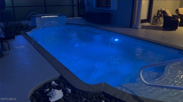 16013 Waterleaf LN, Fort Myers, FL 33908