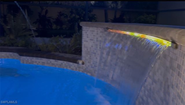 16013 Waterleaf LN, Fort Myers, FL 33908