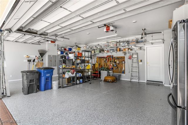 16013 Waterleaf LN, Fort Myers, FL 33908