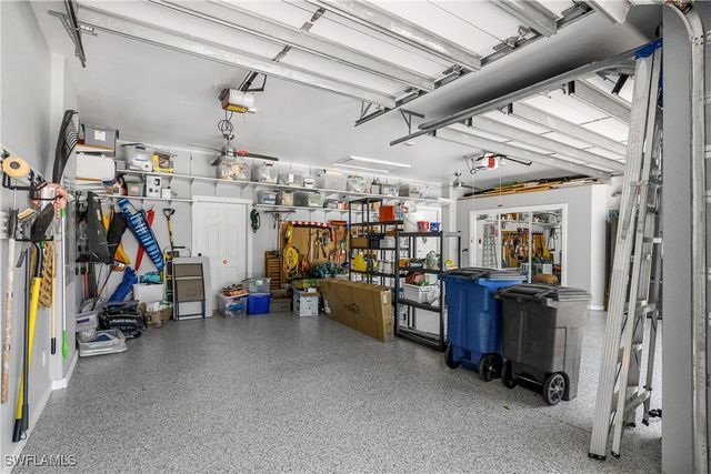 16013 Waterleaf LN, Fort Myers, FL 33908