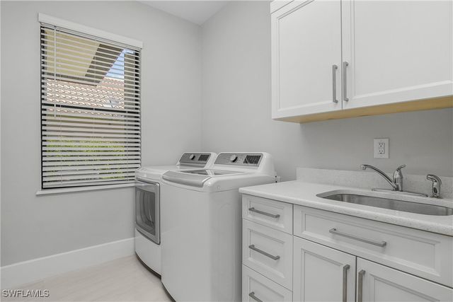 16013 Waterleaf LN, Fort Myers, FL 33908