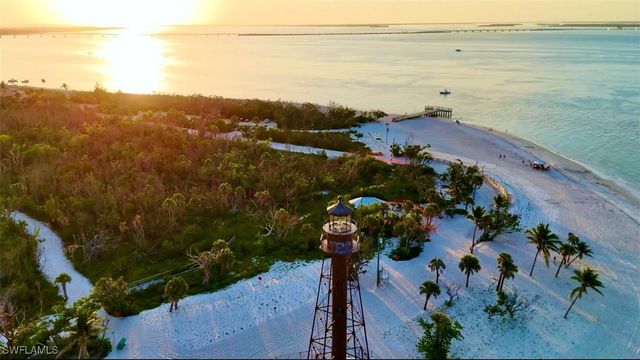 16013 Waterleaf LN, Fort Myers, FL 33908