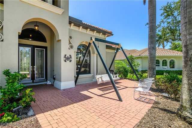 16013 Waterleaf LN, Fort Myers, FL 33908