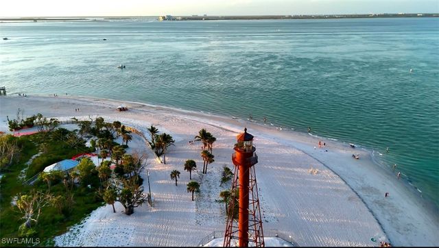 16013 Waterleaf LN, Fort Myers, FL 33908