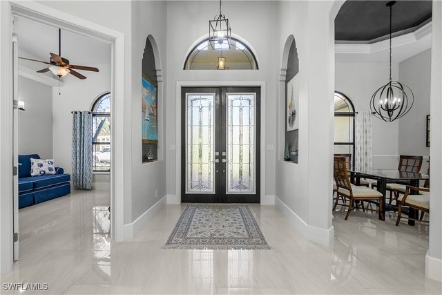 16013 Waterleaf LN, Fort Myers, FL 33908