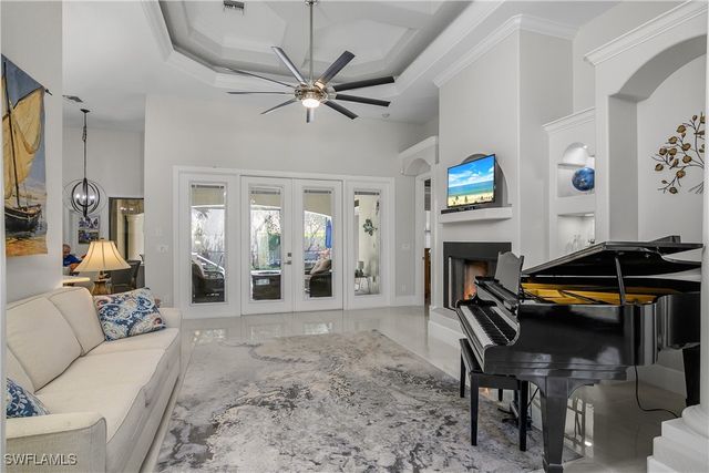 16013 Waterleaf LN, Fort Myers, FL 33908