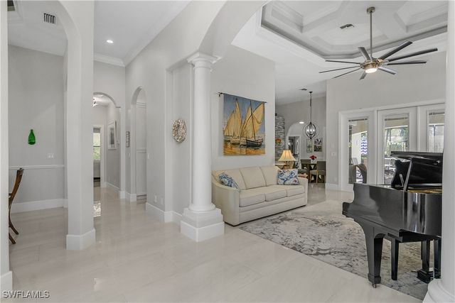 16013 Waterleaf LN, Fort Myers, FL 33908