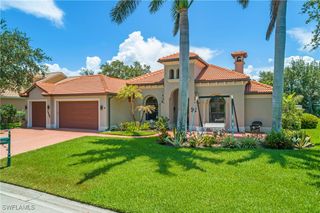16013 Waterleaf LN, Fort Myers, FL 33908