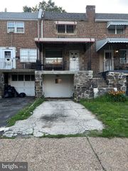 5948 NEWTOWN AVE, Philadelphia, PA 19120