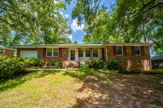 1509 Nunamaker Drive, Columbia, SC 29210