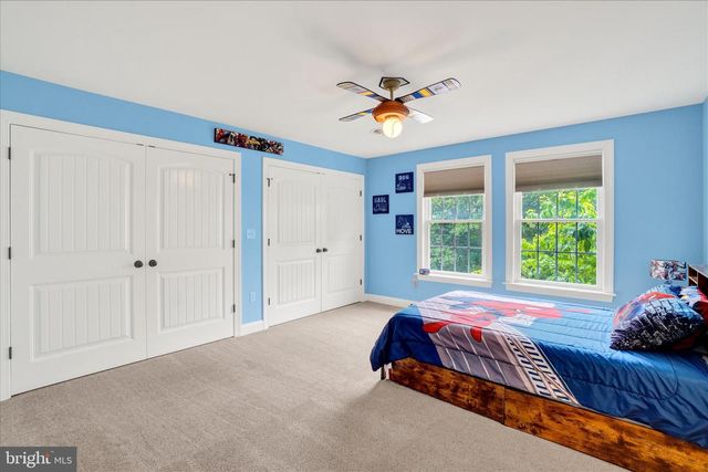 4440 BEARDS SCHOOL RD, Spring Grove, PA 17362