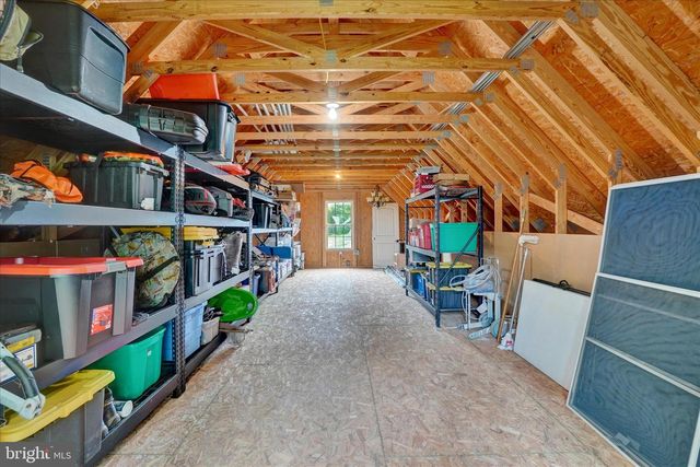 4440 BEARDS SCHOOL RD, Spring Grove, PA 17362