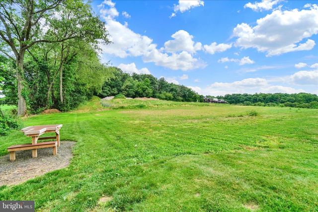 4440 BEARDS SCHOOL RD, Spring Grove, PA 17362