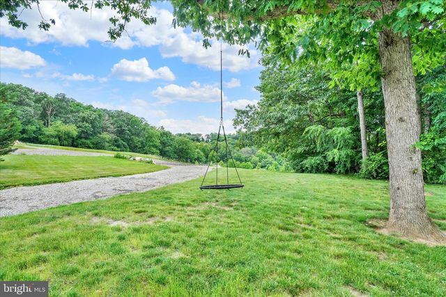 4440 BEARDS SCHOOL RD, Spring Grove, PA 17362