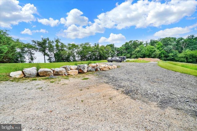 4440 BEARDS SCHOOL RD, Spring Grove, PA 17362