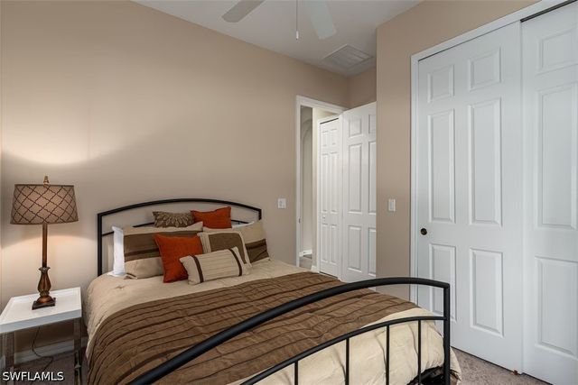 1325 Oceania DR N 6, Naples, FL 34113