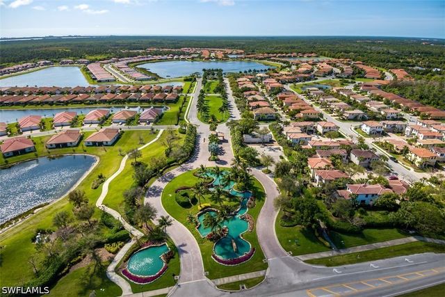 1325 Oceania DR N 6, Naples, FL 34113