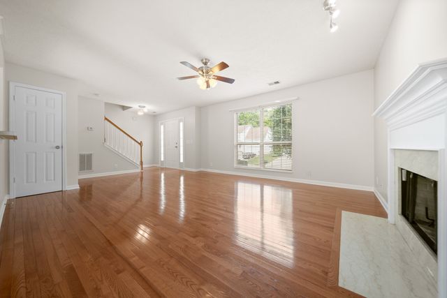 5529 Murphywood Xing, Antioch, TN 37013