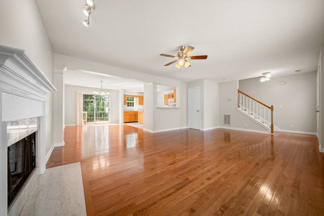 5529 Murphywood Xing, Antioch, TN 37013