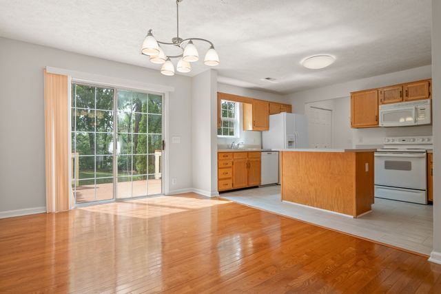 5529 Murphywood Xing, Antioch, TN 37013