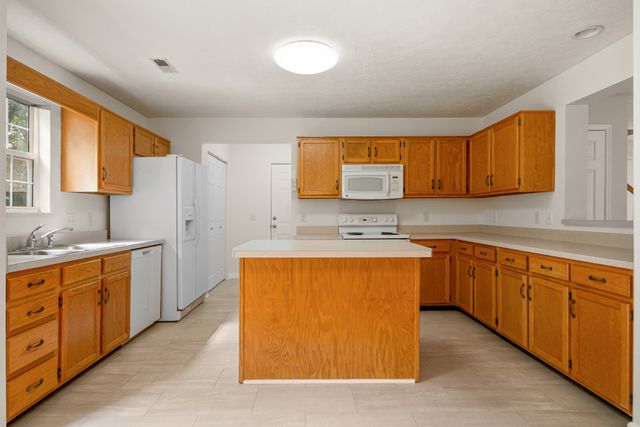 5529 Murphywood Xing, Antioch, TN 37013
