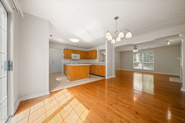 5529 Murphywood Xing, Antioch, TN 37013