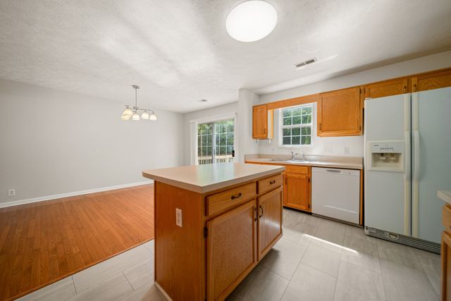5529 Murphywood Xing, Antioch, TN 37013