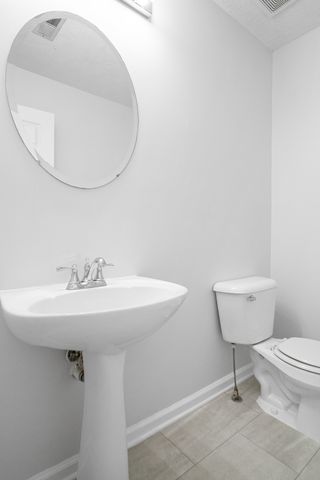 5529 Murphywood Xing, Antioch, TN 37013