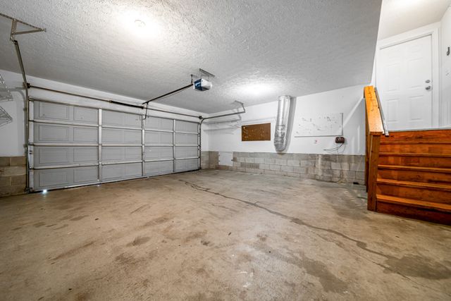 5529 Murphywood Xing, Antioch, TN 37013