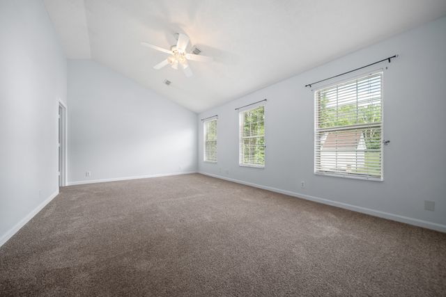 5529 Murphywood Xing, Antioch, TN 37013