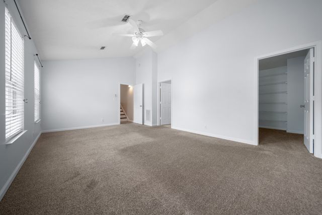 5529 Murphywood Xing, Antioch, TN 37013