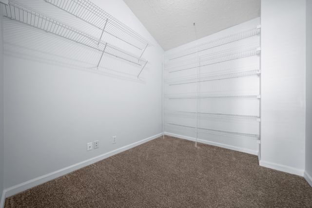 5529 Murphywood Xing, Antioch, TN 37013