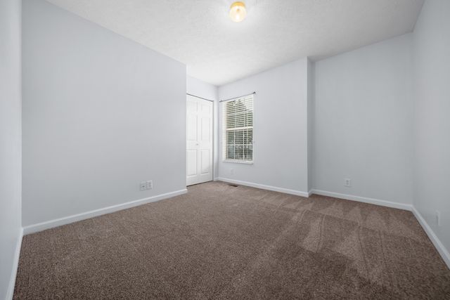 5529 Murphywood Xing, Antioch, TN 37013