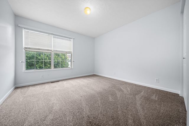 5529 Murphywood Xing, Antioch, TN 37013