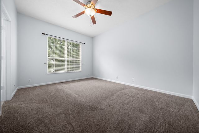 5529 Murphywood Xing, Antioch, TN 37013