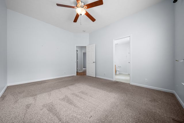 5529 Murphywood Xing, Antioch, TN 37013